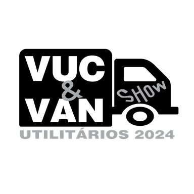 Logo da Vuc & Van Show