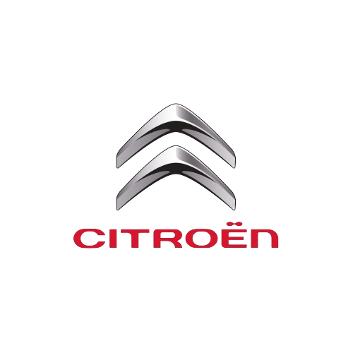 logo do nosso parceiro