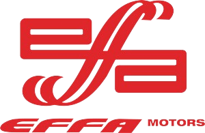 logo do nosso parceiro