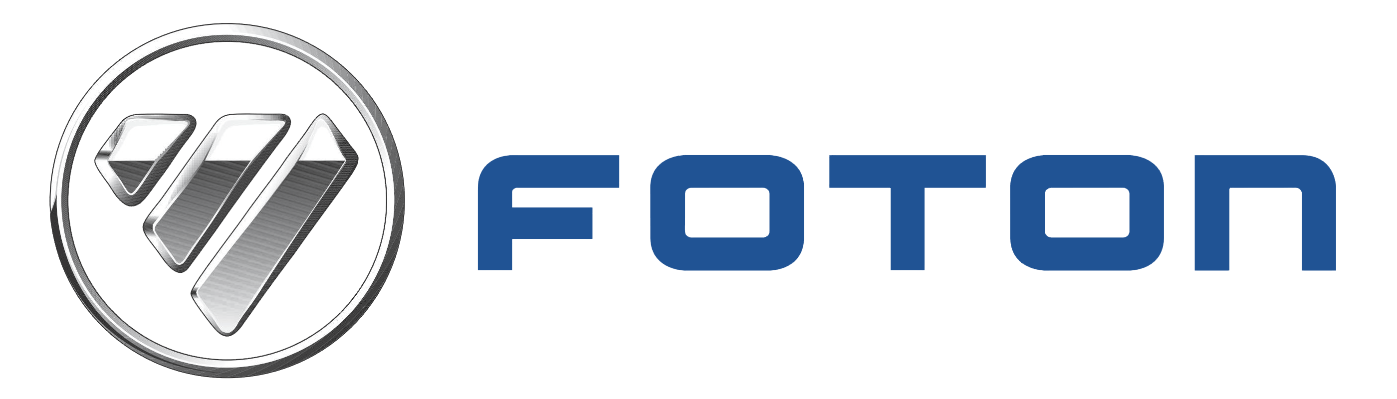 logo do nosso parceiro