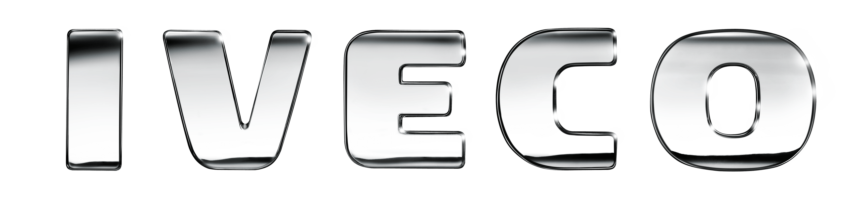 logo do nosso parceiro