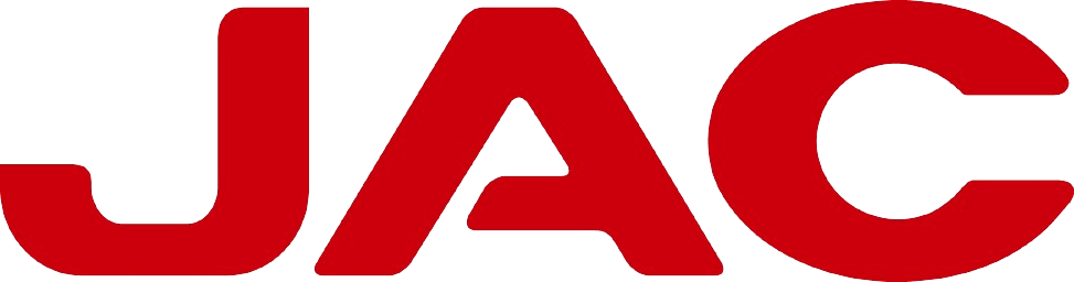 logo do nosso parceiro