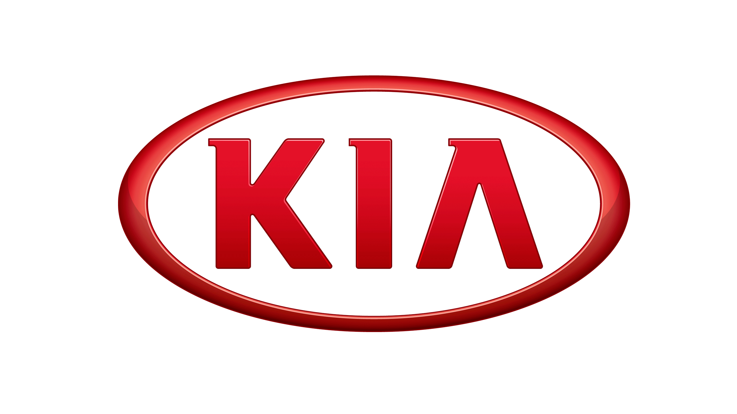 logo do nosso parceiro
