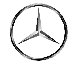 logo do nosso parceiro