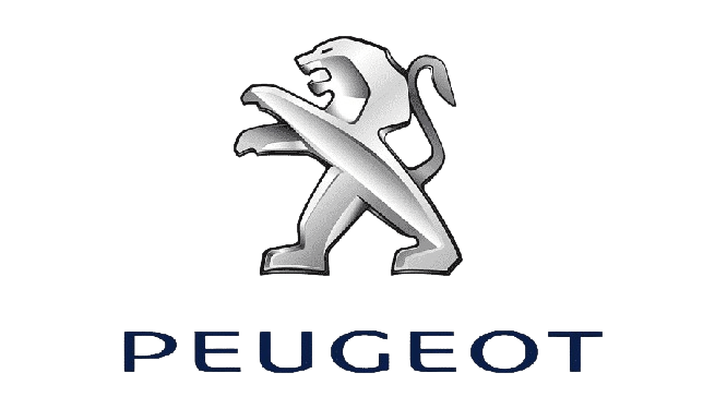 logo do nosso parceiro